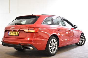 Voertuigafbeelding 12