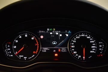 Voertuigafbeelding 22