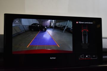 Voertuigafbeelding 23