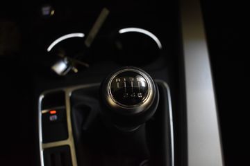 Voertuigafbeelding 24