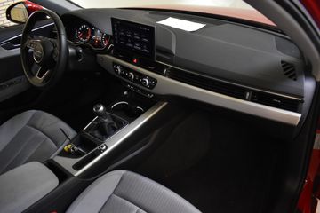 Voertuigafbeelding 27