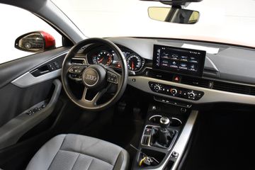 Voertuigafbeelding 31