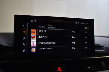 Voertuigafbeelding 32