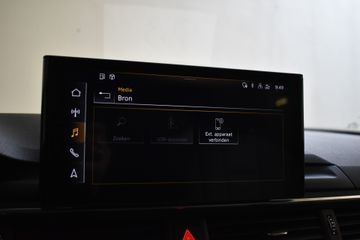 Voertuigafbeelding 33