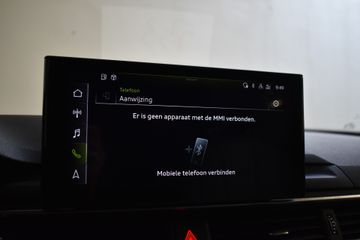 Voertuigafbeelding 34