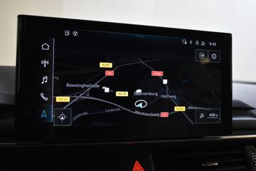 Voertuigafbeelding 35