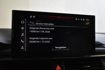 Voertuigafbeelding 36