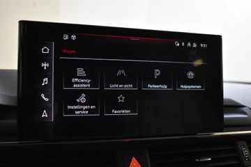 Voertuigafbeelding 37