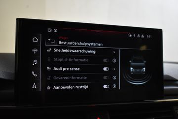 Voertuigafbeelding 38