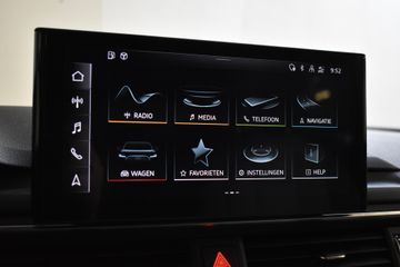 Voertuigafbeelding 39