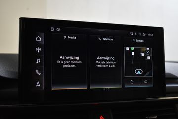 Voertuigafbeelding 41