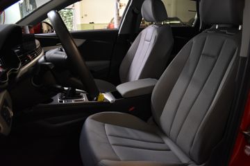 Voertuigafbeelding 42