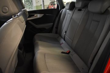 Voertuigafbeelding 43