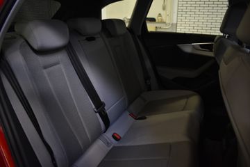 Voertuigafbeelding 44