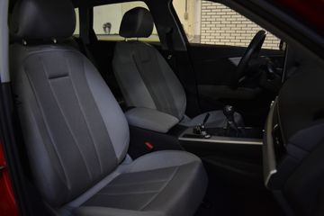 Voertuigafbeelding 45