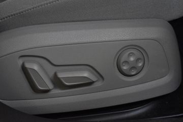 Voertuigafbeelding 46