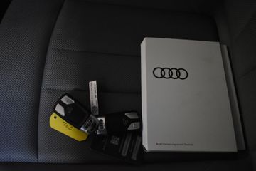 Voertuigafbeelding 47