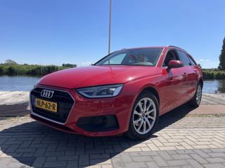 Voertuigafbeelding 48