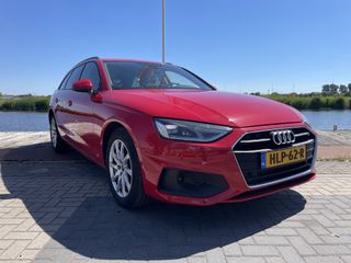 Voertuigafbeelding 49