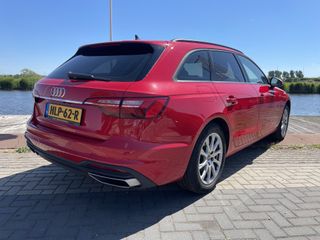 Voertuigafbeelding 6