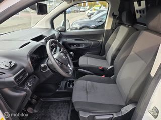 Voertuigafbeelding 18