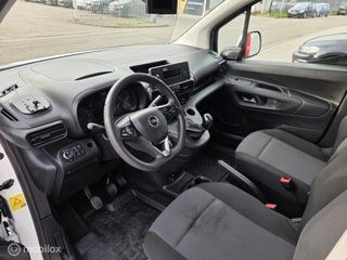 Voertuigafbeelding 19