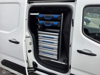 Voertuigafbeelding 21