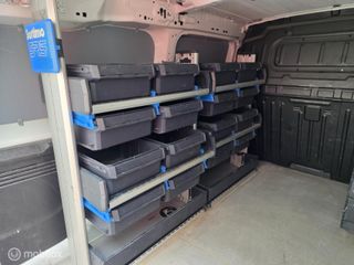 Voertuigafbeelding 24