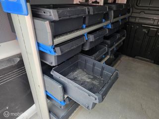 Voertuigafbeelding 25