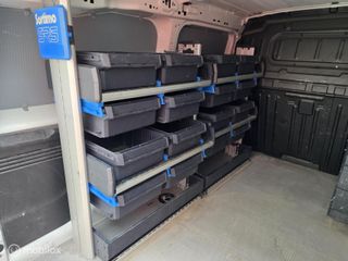 Voertuigafbeelding 26