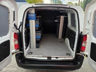 Voertuigafbeelding 27