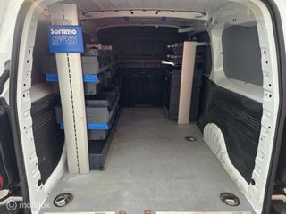 Voertuigafbeelding 28