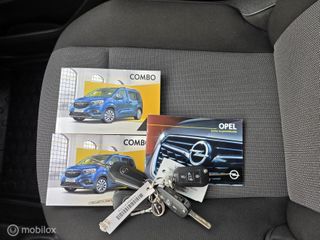 Voertuigafbeelding 30