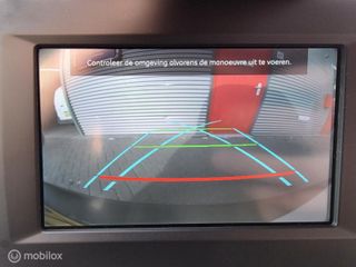 Voertuigafbeelding 31