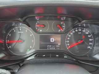 Voertuigafbeelding 9