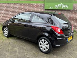 Voertuigafbeelding 11