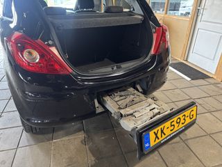 Voertuigafbeelding 12