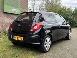 Voertuigafbeelding 5