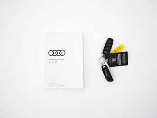 Voertuigafbeelding 33