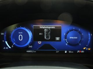 Voertuigafbeelding 12