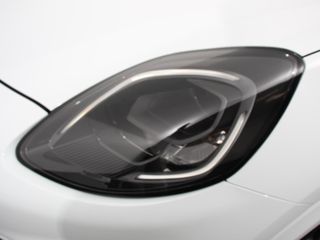 Voertuigafbeelding 23