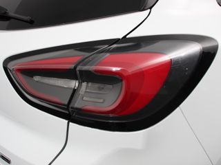 Voertuigafbeelding 25