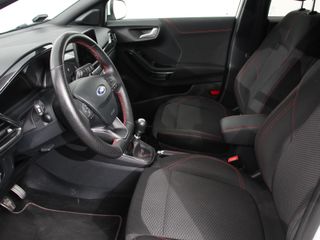 Voertuigafbeelding 26