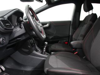 Voertuigafbeelding 27