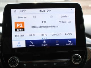 Voertuigafbeelding 31