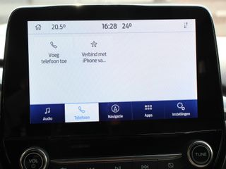 Voertuigafbeelding 32