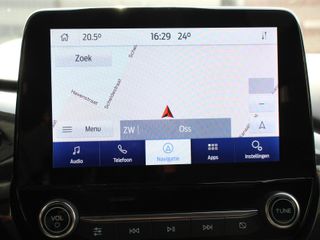 Voertuigafbeelding 33