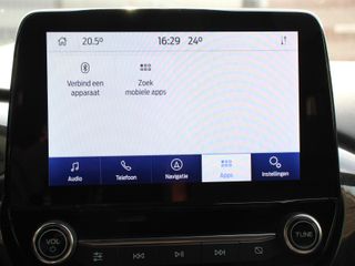 Voertuigafbeelding 34