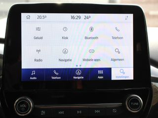 Voertuigafbeelding 35