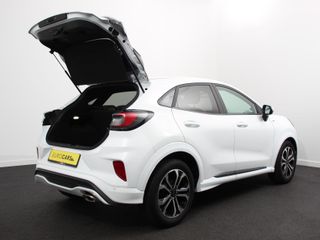 Voertuigafbeelding 37